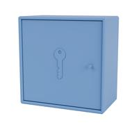 Montana Selection UNLOCK Casier 154-Azure