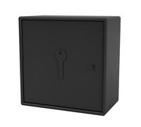 Montana Selection UNLOCK Locker 05-Noir