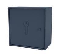 Montana Selection UNLOCK Locker 138-Juniper