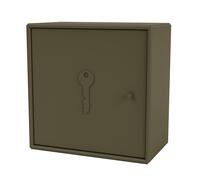 Montana Selection UNLOCK Locker 139-Origan