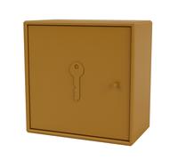 Montana Selection UNLOCK Locker 142- Ambre