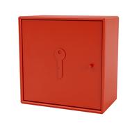 Montana Selection UNLOCK Locker 145-Rose Musquée