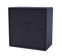 Montana Selection UNLOCK Locker 147-Shadow
