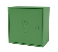 Montana Selection UNLOCK Locker 152-Parsil