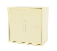 Montana Selection UNLOCK Locker 159-Camomille