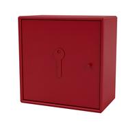 Montana Selection UNLOCK Locker 165-Betterave