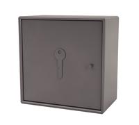 Montana Selection UNLOCK Locker 35-Café