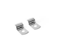 Montana Suspension Panton Wire métal. lot de 2