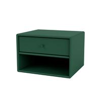 Montana Table de chevet Dash pine 136. suspension incluse cm