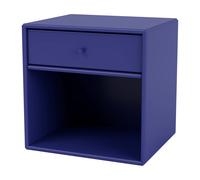 Montana Table de chevet DREAM Monarch