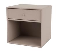 Montana Table de chevet DREAM Mushroom