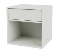 Montana Table de chevet DREAM Nordic