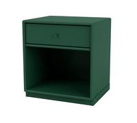 Montana Table de chevet Dream pine 136. socle 3 cm