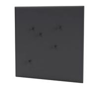 Montana Tableau d'affichage magnétique Montana Mini MBOARD Anthracite