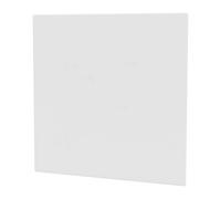 Montana Tableau d'affichage magnétique Montana Mini MBOARD New white