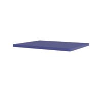 Montana Tablette pour étagère Panton Wire 33x25.7 cm Monarch