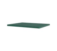 Montana Tablette pour étagère Panton Wire 33x25.7 cm Pine