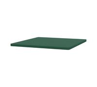 Montana Tablette pour étagère Panton Wire 33x34.8 cm Pine
