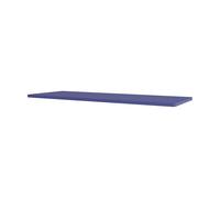 Montana Tablette pour étagère Panton Wire 68.2x25.7 cm Monarch