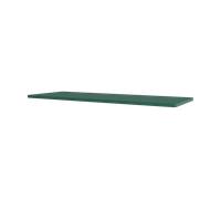 Montana Tablette pour étagère Panton Wire 68.2x25.7 cm Pine