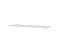 Montana Tablette pour étagère Panton Wire 70.1x25.7 cm New white