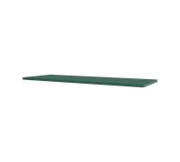 Montana Tablette pour étagère Panton Wire 70.1x25.7 cm Pine