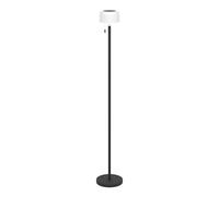 MONTAPALMA-L Lampadaire