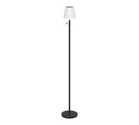 MONTAPALMA-L Lampadaire