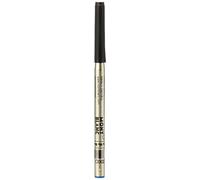 Montblanc 128213 Cartouches d'encre Bleu roi
