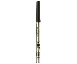 Montblanc 128213 Cartouches d'encre Bleu roi