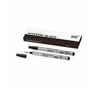 Montblanc 128226
