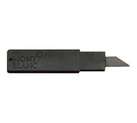 Montblanc Accessoires d'écriture de marque modèle REFILLS MP 1 x 10 LEADS HB 0,5 mm