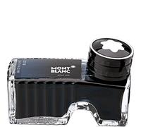 Montblanc Bouteille d'encre Bleu nuit