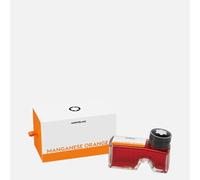 Changement d'encre pour plume Montblanc 128194 Orange 60 ml