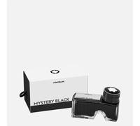 Montblanc MB128184 recharge pour stylos Noir 1 pièce(s)