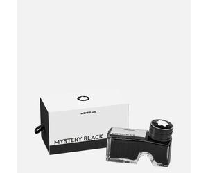 Montblanc MB128184 recharge pour stylos Noir 1 pièce(s)