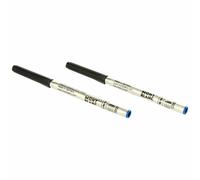 Montblanc Recharge Stylo Bleu