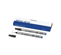 Montblanc Recharge Stylo Royal Blue