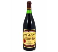 Monte Real Reserva de Familia, pour les utilisateurs, parfait pour une utilisation quotidienne avec réf. 8410030407762