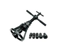 Monte Siege Soupape Manuel Te pour Extraction Bague Usure Moteur Camion Utilitaire