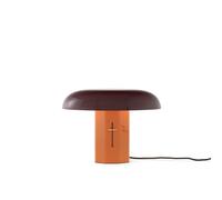 Lamp de table Montera JH42 LxWxH 45x33x22cm