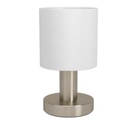 MONTETTO Lampe à poser