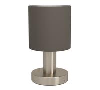 MONTETTO Lampe à poser