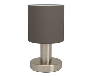 MONTETTO Lampe à poser