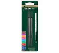 Monteverde J222301 recharge pour stylos G