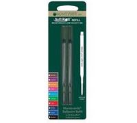 Monteverde J224301 recharge pour stylos G