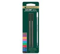 Monteverde J225303 recharge pour stylos G