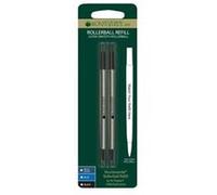 Monteverde J231201 recharge pour stylos G