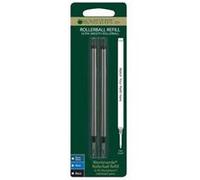 Monteverde J232201 recharge pour stylos G