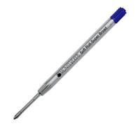 Monteverde J221503 recharge pour stylos G